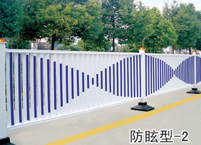道路護欄廠家提醒護欄的安裝細節(jié)